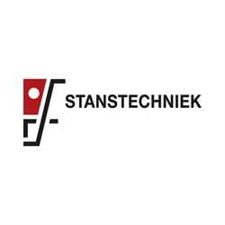 Stanstechniek Gaanderen, openingstijden