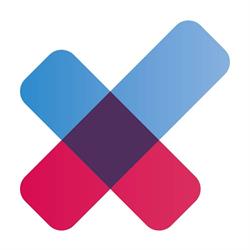 Stapper Vastgoed, Capelle aan den IJssel openingstijden