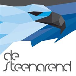 Edelsteenslijperij De Steenarend, Eindhoven openingstijden