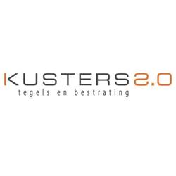 Steenhandel M. Kusters, Heide openingstijden