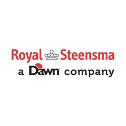 Steensma B.v., Leeuwarden openingstijden