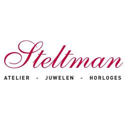 Steltman Juwelier B.v., 's-Gravenhage openingstijden