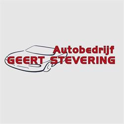 Autobedrijf Geert Stevering, Ulft openingstijden