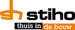 Stiho Zwolle (ZW), openingstijden
