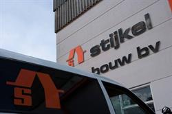 Stijkel Bouw B.v., Scheemda openingstijden