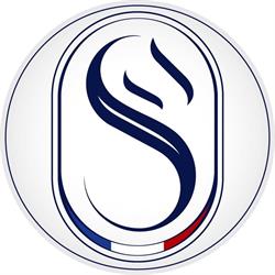 Restaurant 't Stokpaardje, Alkmaar openingstijden