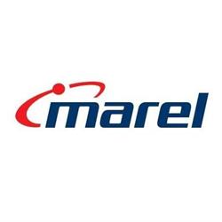 Marel Poultry B.V., Boxmeer openingstijden