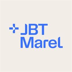 Marel Poultry B.V., Boxmeer openingstijden