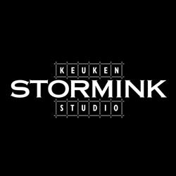 Stormink, Gorssel openingstijden