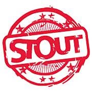Drukkerij-Uitgeverij Stout, Vlaardingen openingstijden
