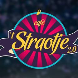 Cafe 't Straotje, Sint-Oedenrode openingstijden
