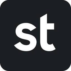 Stratech, Enschede openingstijden