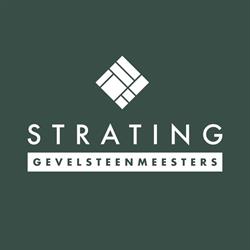 Steenindustrie Strating, Oude Pekela openingstijden