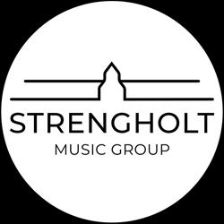 Strengholt Music Group, Naarden openingstijden