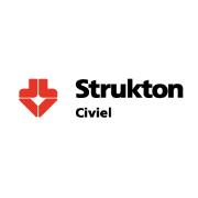 Strukton Groep, Utrecht openingstijden