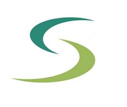 Stichting Surplus, Enschede openingstijden