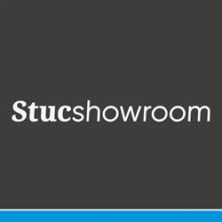 Stucshowroom, Leiden openingstijden