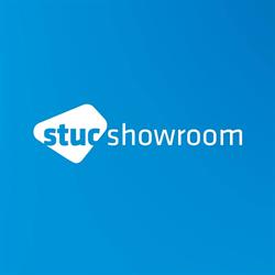 Stucshowroom, Leiden openingstijden