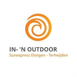 Sun Express, Kaatsheuvel openingstijden