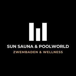 Sun Sauna & Poolworld, Reuver openingstijden