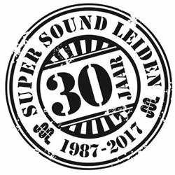Super Sound Leiden, openingstijden