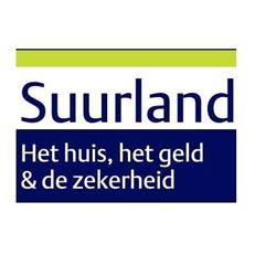 B.v. Makelaardij Suurland, Veendam openingstijden
