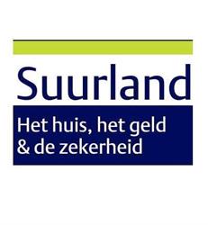 B.v. Makelaardij Suurland, Veendam openingstijden