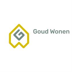 Stichting Uithuizer Woningbouw, Uithuizen openingstijden