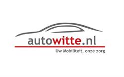 Automobielbedrijf J.D. Witte B.V., Rijswijk openingstijden