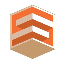 Swartjes Interieurbouw V.o.f., Mill openingstijden