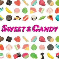 Sweet & Candy Distribution B.v., Deventer openingstijden