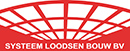 Systeem Loodsen Bouw BV, Bergschenhoek openingstijden