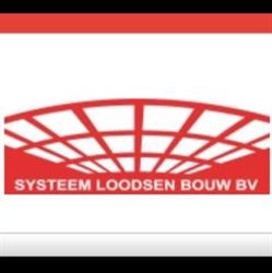 Systeem Loodsen Bouw BV, Bergschenhoek openingstijden