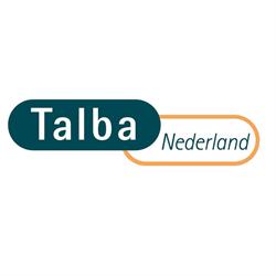 Talba Nederland, Alphen aan den Rijn openingstijden