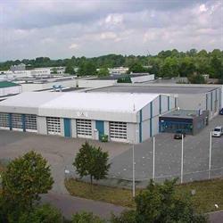 TAL Techniek bv, Weert openingstijden