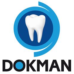 Tandprothetische Praktijk Dokman, Sleeuwijk openingstijden