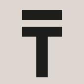 Tappan, 's-Gravenhage openingstijden