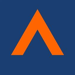 V.o.f.tars Visuele Presentatie, Sint Anthonis openingstijden