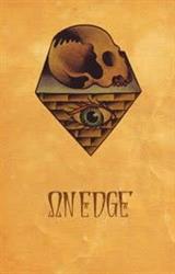 On Edge, 's-Gravenhage openingstijden
