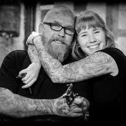 Tattoo Artist Herco Roelofs, Olst openingstijden