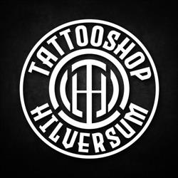 Tattoo Shop Hilversum, openingstijden
