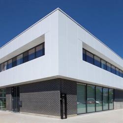 Taxi Nelissen, Cadier en Keer openingstijden