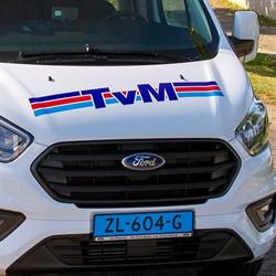 Taxibedrijf Van Meurs B.V., Simpelveld openingstijden