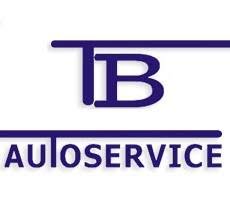 TB Autoservice, Grootegast openingstijden