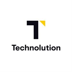 Technolution B.v., Gouda openingstijden