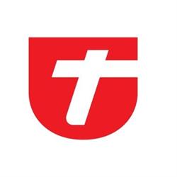 Handelsonderneming Tehava B.V., Geleen openingstijden