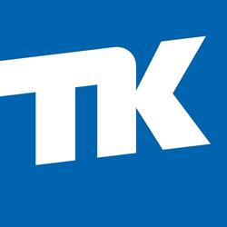 te Koppele, Eibergen openingstijden