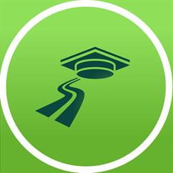 De Verkeers Academie, Nieuwegein openingstijden