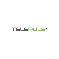 Telepuls Telecommunicatie, Breda openingstijden
