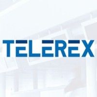 Telerex Nederland, Breda openingstijden